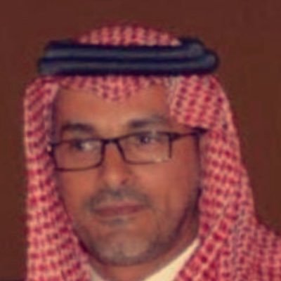 shnkhr's profile picture