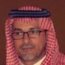 حسين بن شنخر profil fotoğrafı