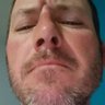 Profilbild von Dustin Foster