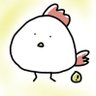 つぶあん's profile picture
