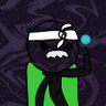 Kris Gordon's profile picture