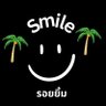 Smiles's profile picture
