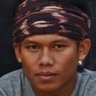 jjekk profil fotoฤrafฤฑ