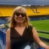 Фото профиля 74⭐💙💛💙 María Caracassis 🇦🇷🇬🇷