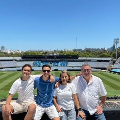 Jorge Villet Salas's profile picture