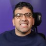 Zain Bando ™️'s profile picture