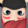 행복하자 profil fotoğrafı