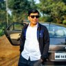 Sunil Gaikwad's profile picture