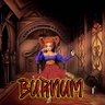 Burnum profil fotoğrafı