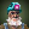 Profilbild von Twenty