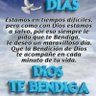 Perla Alvarez Martinez's profile picture