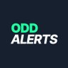 OddAlerts profil fotoğrafı