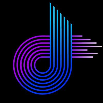 devdigest's profile picture