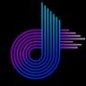 Developers Digest 的头像