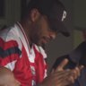 J.D Faydoaé's profile picture