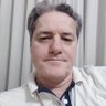 Clovis Sobrinho's profile picture