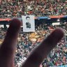 🇮🇶mustafa al-zubaidi profil fotoğrafı