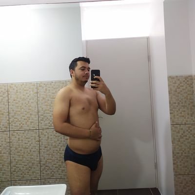 veneca gostosa's profile picture