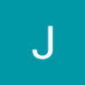John West's profile picture