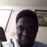 brandon williams's profile picture