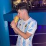 Juan Coseani's profile picture