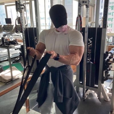 imanstore_14's profile picture