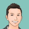 りょう| 今を一緒に歩む人 的头像