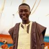 Ayodimeji's profile picture