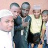 Ibrahim Alassane Maiga TÉMÉRA profil fotoğrafı