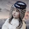 ابو احمد العراقي's profile picture
