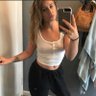 Profilbild von Layla Miller