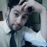 Juan ⭐⭐⭐'s profile picture