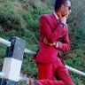 Bashudev Upadhayay 的头像
