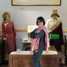 Grosir Batik Pria & Wanita.💃's profile picture