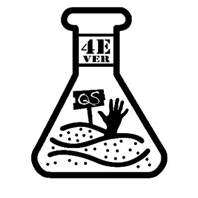 QS4EverProd's profile picture