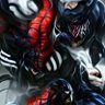 Migchtung profil fotoğrafı