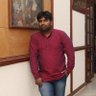 Profilbild von Premnath Arivalagan