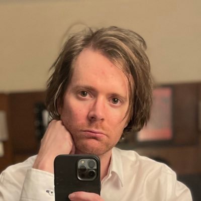 joe_r_Odonnell's profile picture