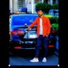 Фото профиля محمد حسن