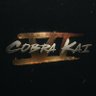 Cobra Kai 的头像