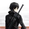 黒猫のネイル profil fotoğrafı
