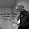Coach Parker - CLSSMBB®,SASM®, SMC®, CPPC®, CMS® profil fotoğrafı