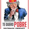 General da Banda 的头像