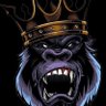 BiG_Snow's profile picture