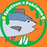 マグロ-大トロ 的头像