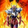 VIY's profile picture