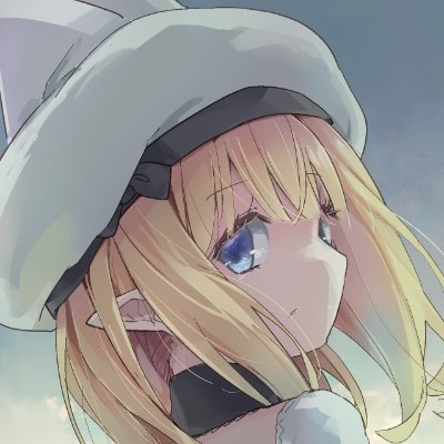 Alice_in_Cradle's profile picture