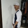 johan rincon 的头像