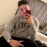 Caio Martins's profile picture