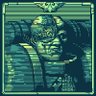 Simon Helldragon's profile picture